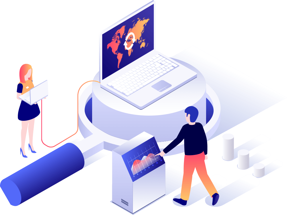 Ppc ads 22 Icon