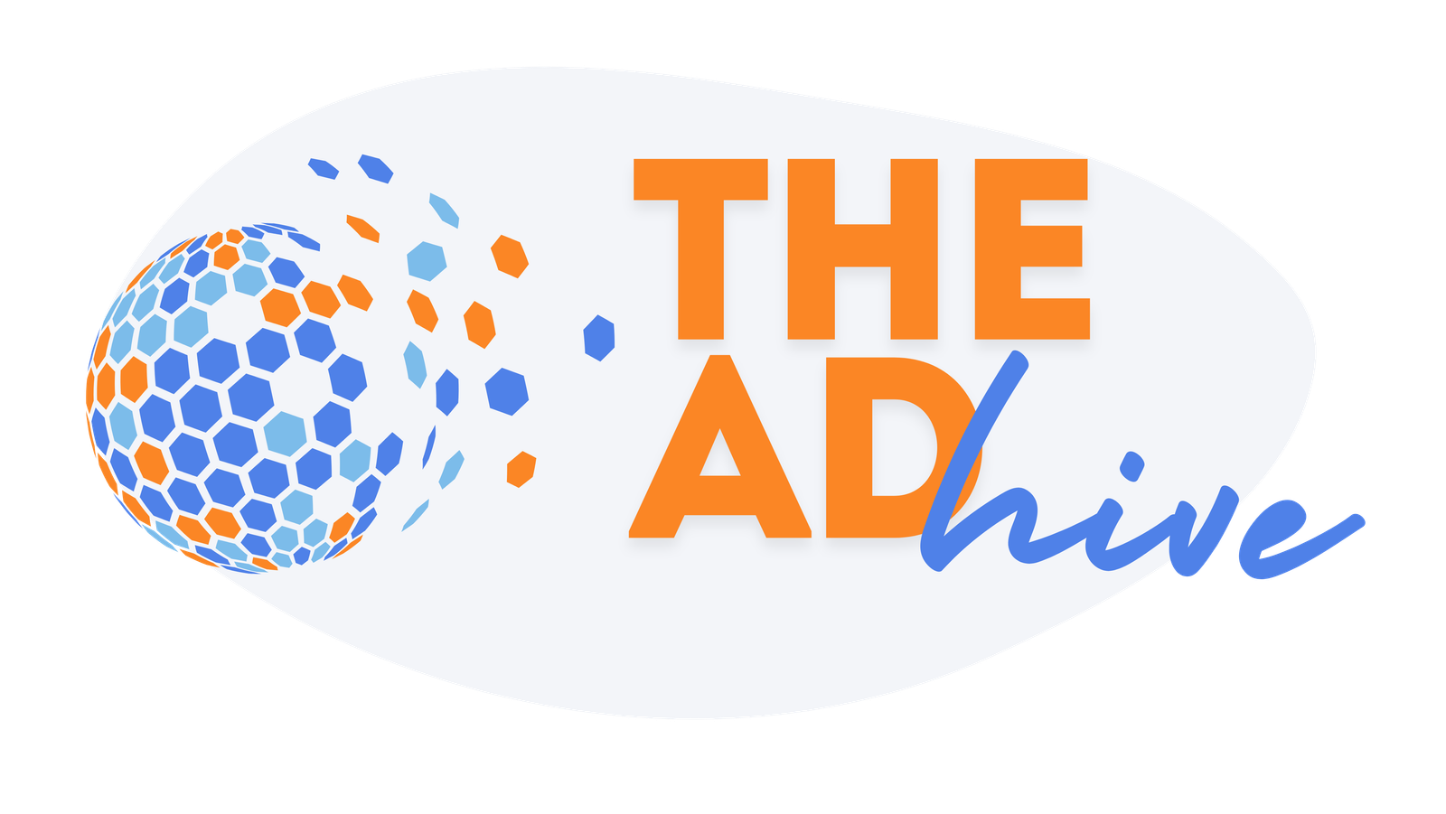Logo Img