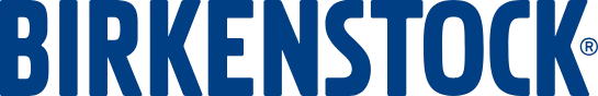 Birkenstock logo