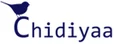 Chidiyaa logo