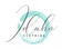 Client brand logo