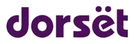 Dorset logo