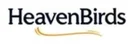 HeavenBirds logo