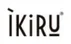 Ikiru logo