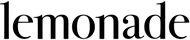 Lemonade logo