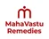 MahaVastu Remedies logo