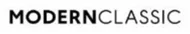 Modern Classic logo