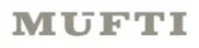 Mufti logo