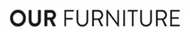 Our Furniture logo