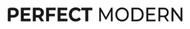 Perfect Modern logo