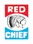 Red Chief logo