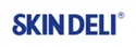 Skin Deli logo