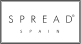 Spread Home logo