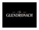 The GlenDronach logo
