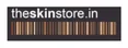 theskinstore.in logo