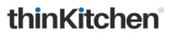 thinKitchen logo