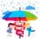 Tipy Tipy Tap logo