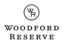 Woodford Reserve logo