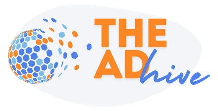 The Ad Hive